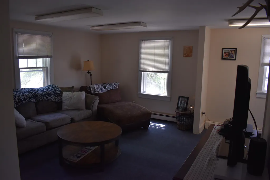 85 Court Street Middlebury VT 05753