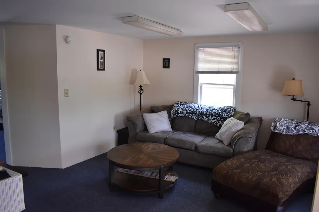 85 Court Street Middlebury VT 05753