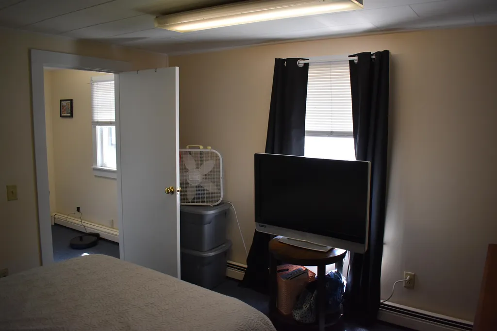 85 Court Street Middlebury VT 05753