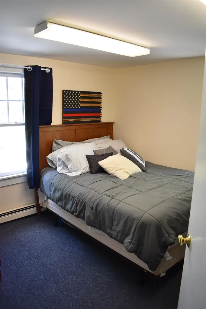 85 Court Street Middlebury VT 05753