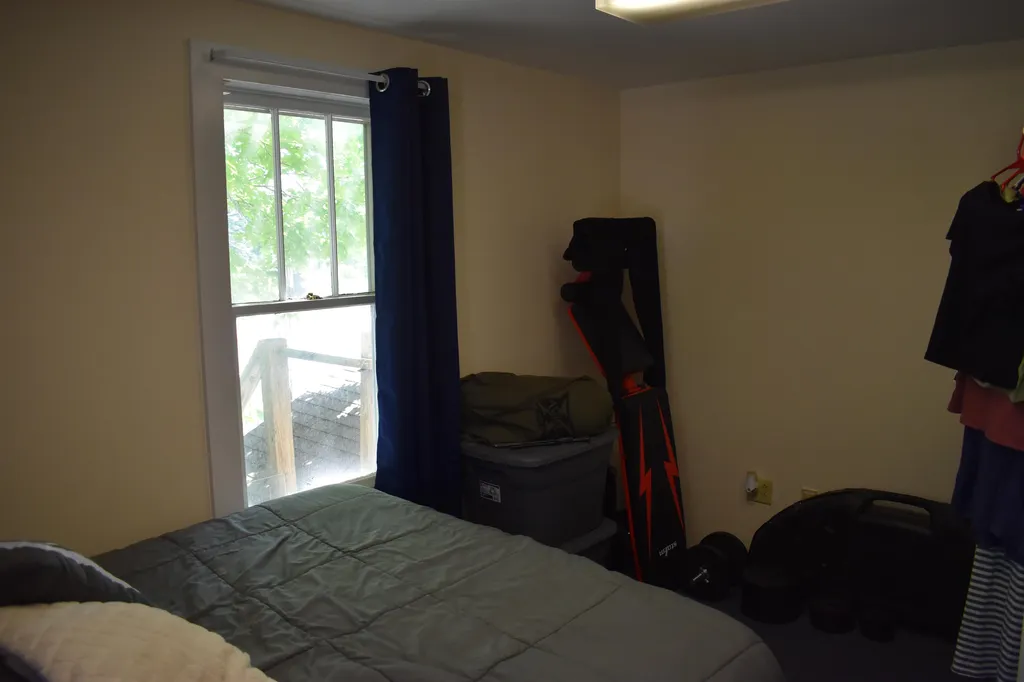 85 Court Street Middlebury VT 05753