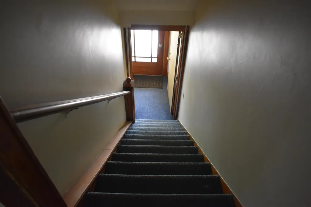85 Court Street Middlebury VT 05753