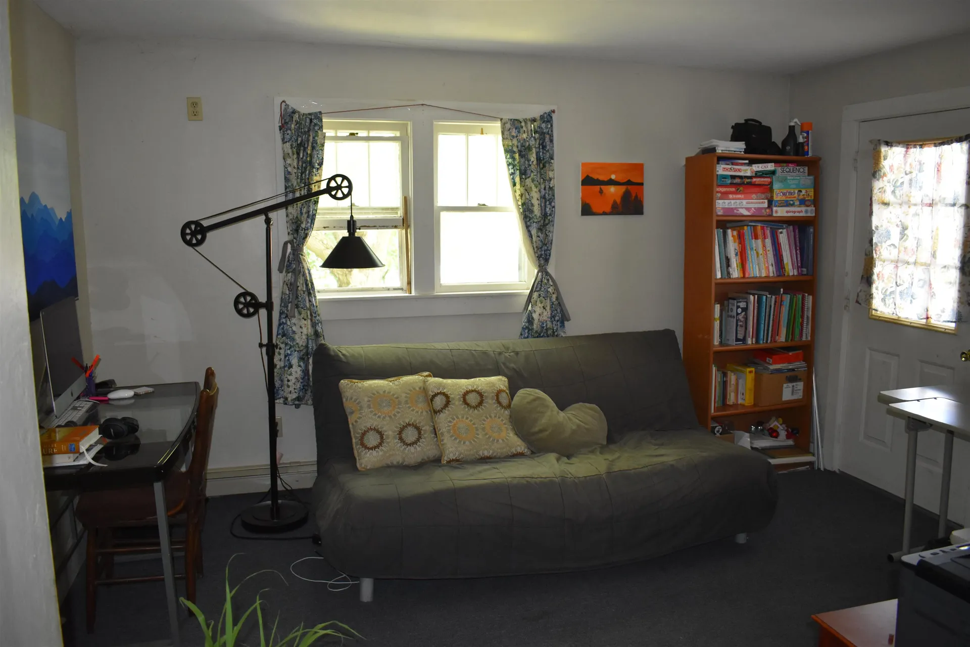 85 Court Street Middlebury VT 05753