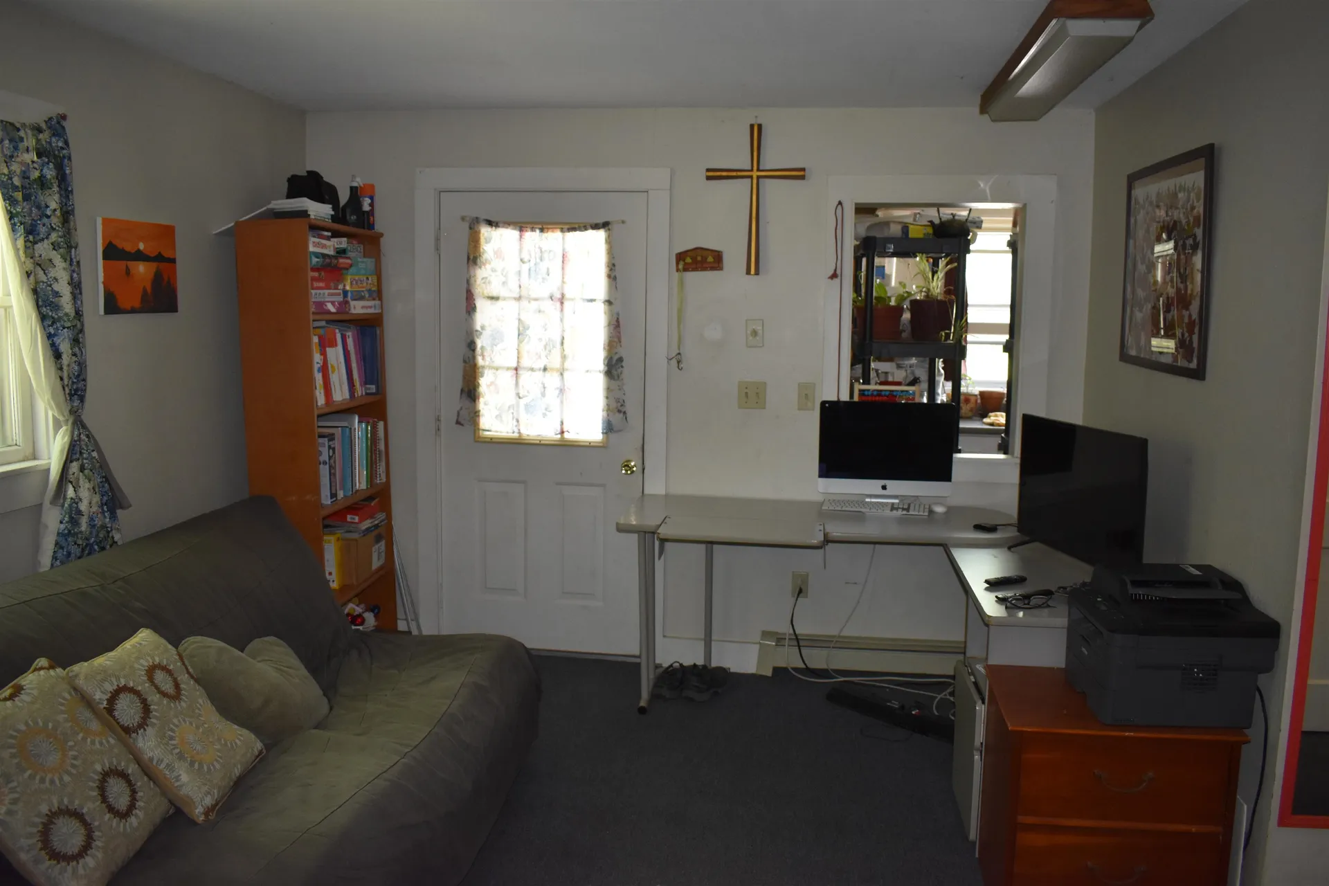 85 Court Street Middlebury VT 05753