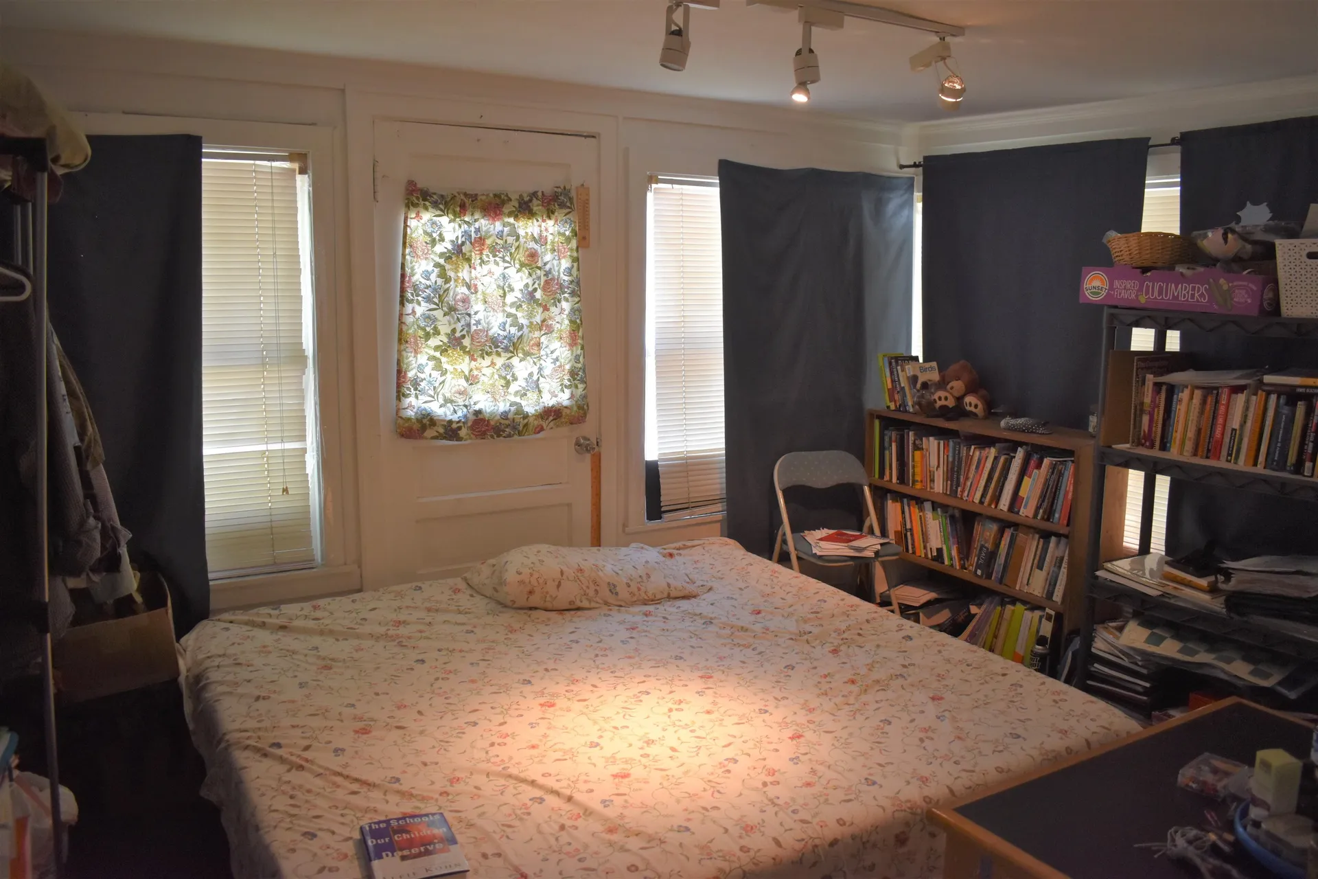 85 Court Street Middlebury VT 05753