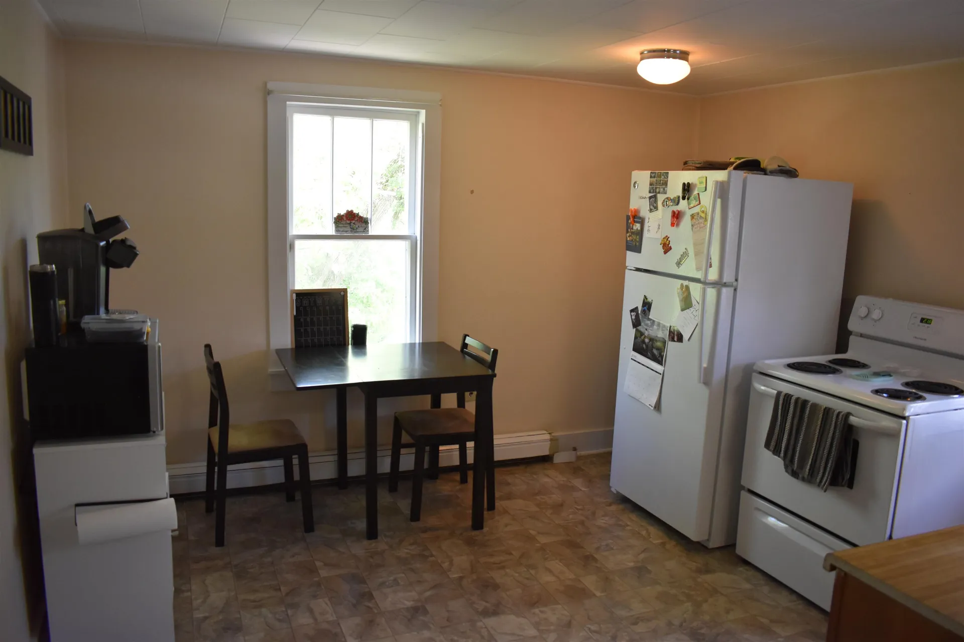 85 Court Street Middlebury VT 05753