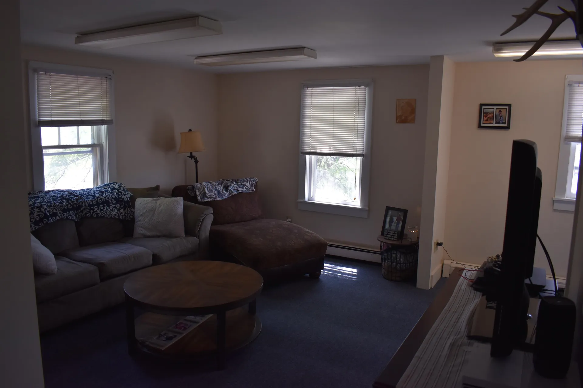 85 Court Street Middlebury VT 05753