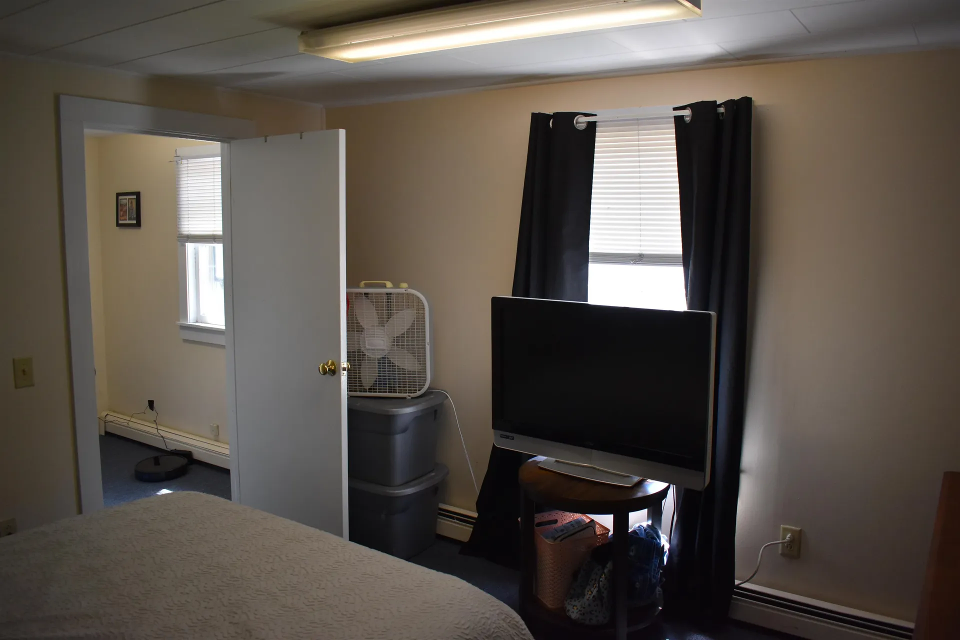 85 Court Street Middlebury VT 05753