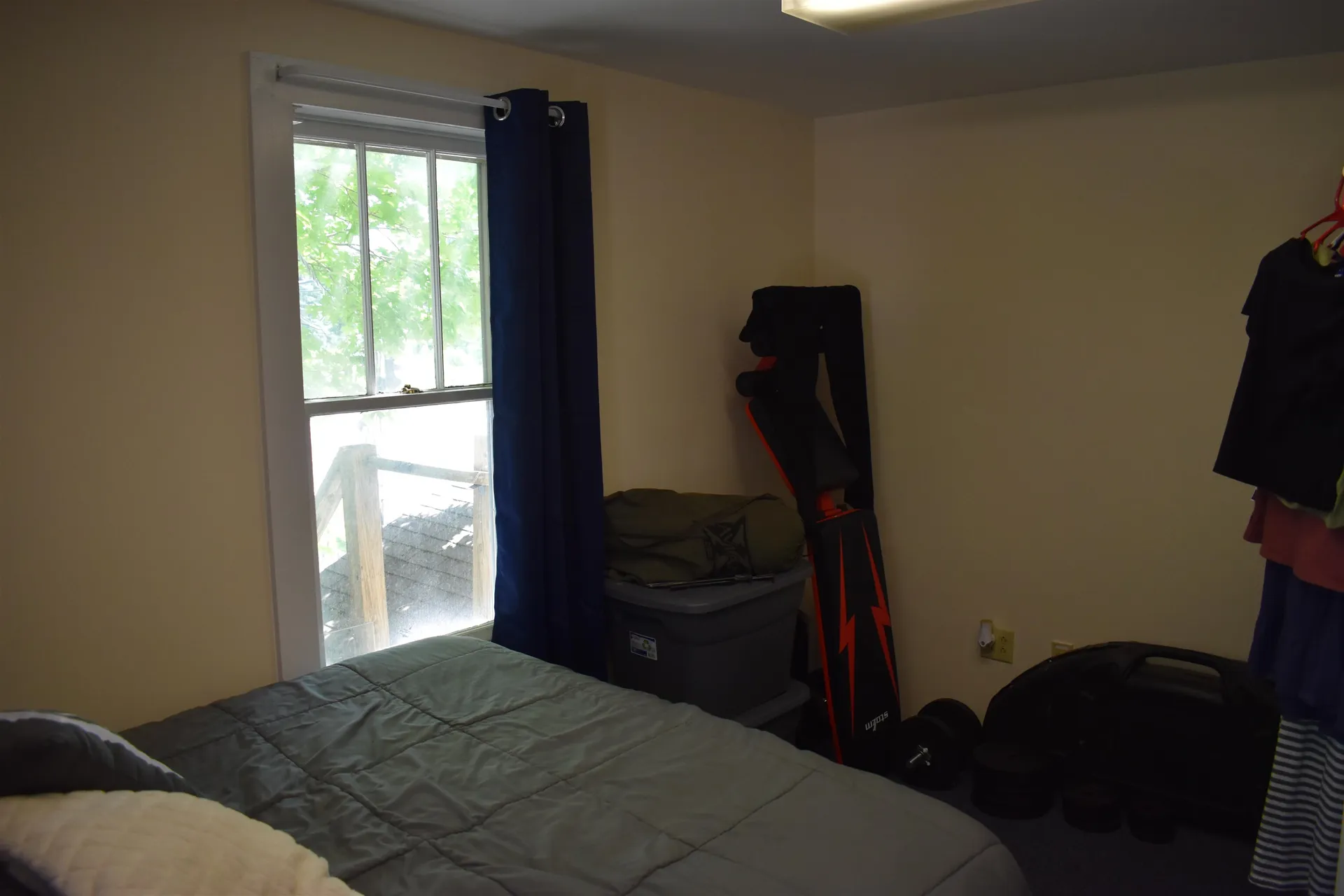 85 Court Street Middlebury VT 05753