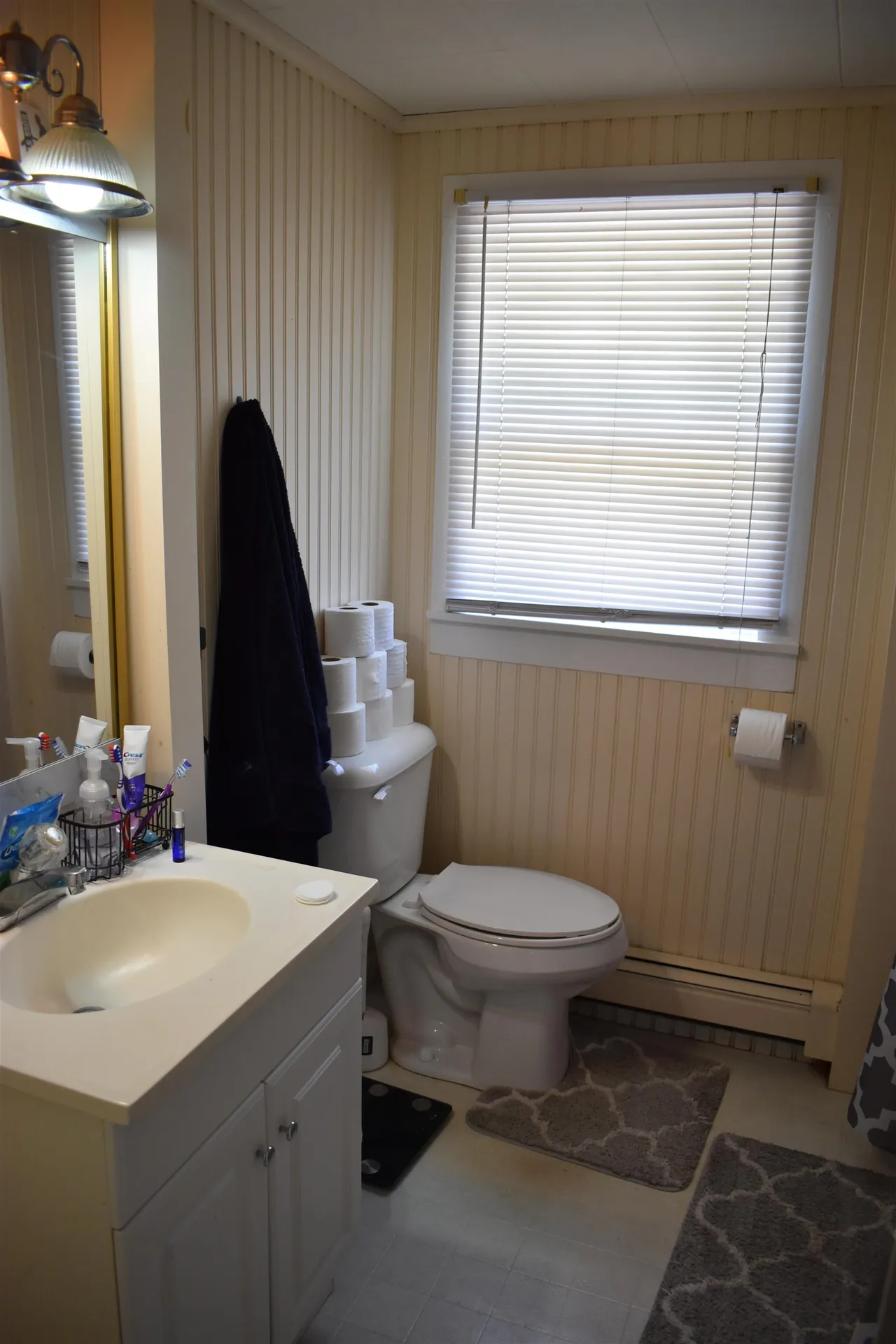 85 Court Street Middlebury VT 05753