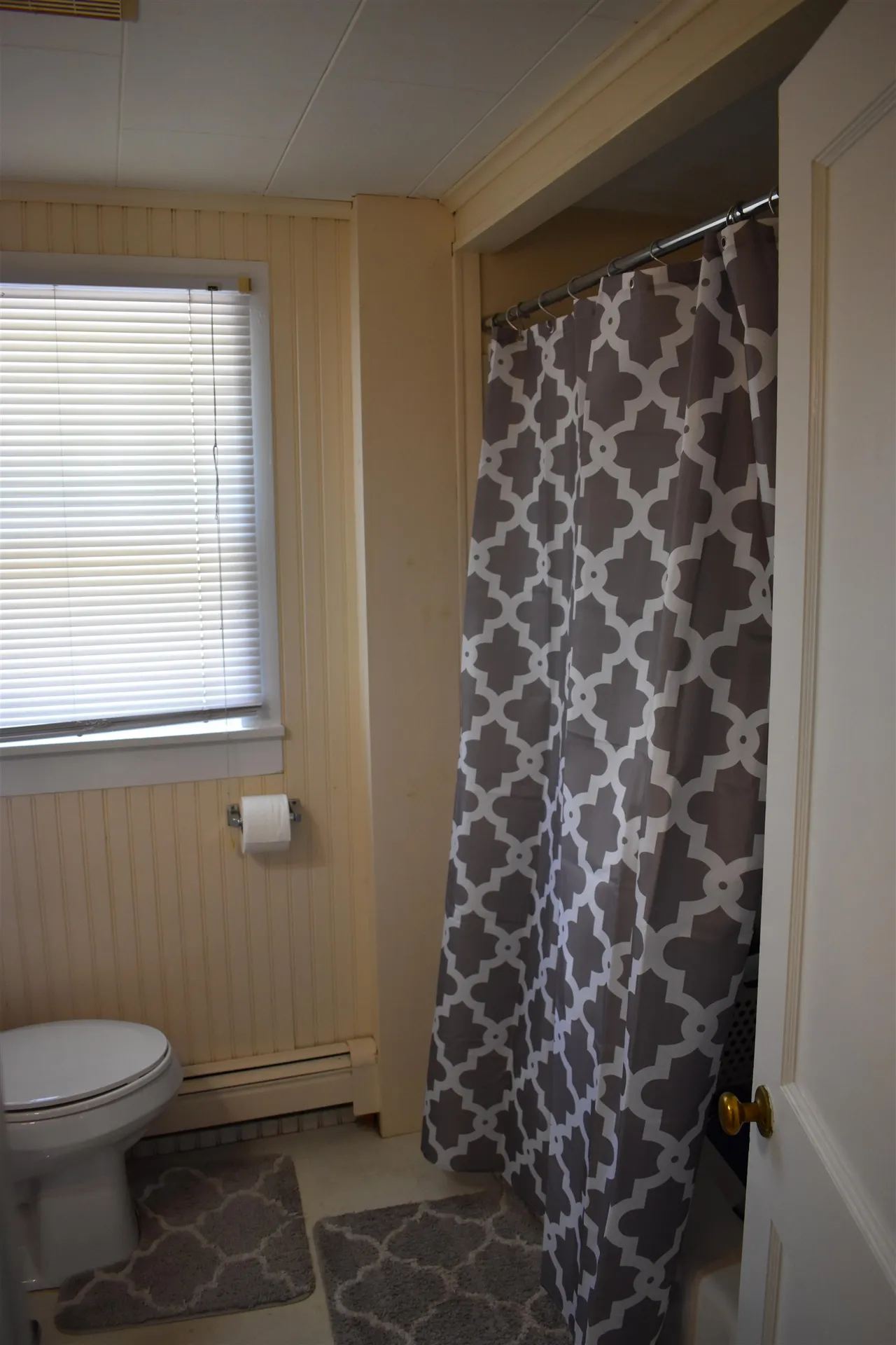 85 Court Street Middlebury VT 05753