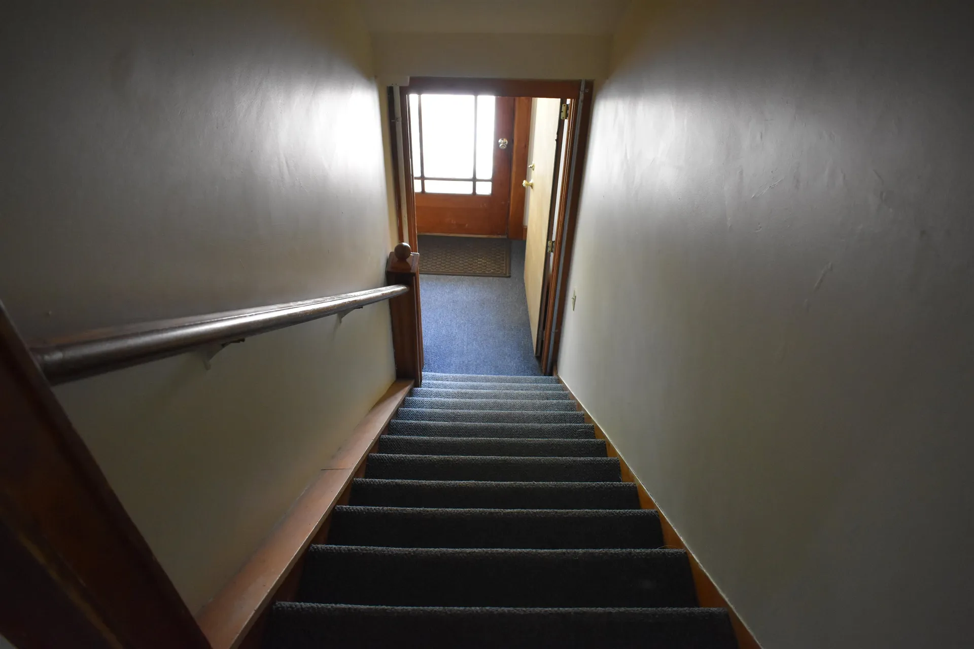 85 Court Street Middlebury VT 05753