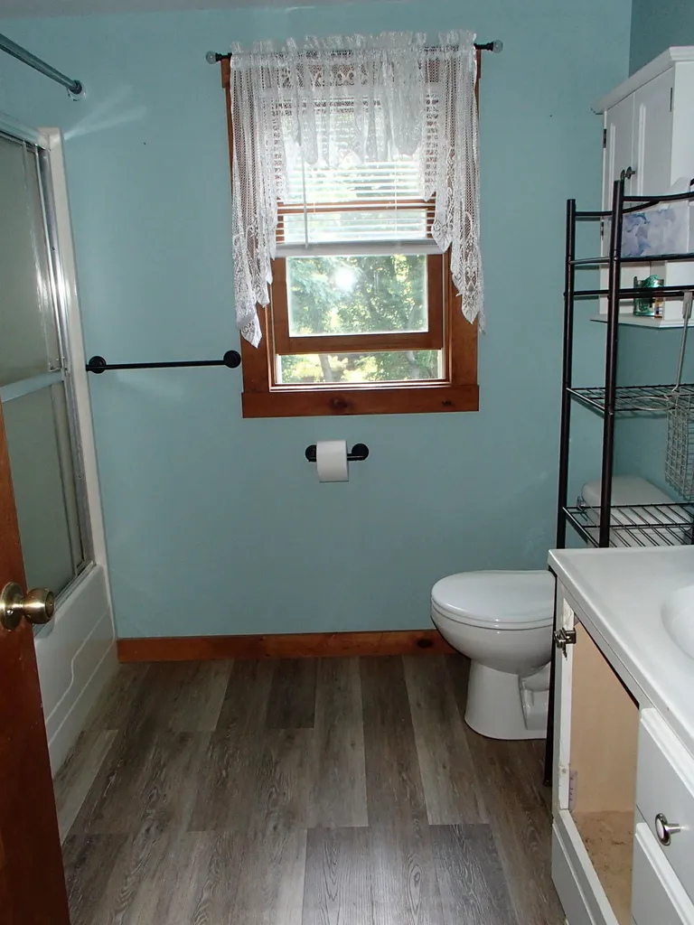 7 Cobb Street Keene NH 03431