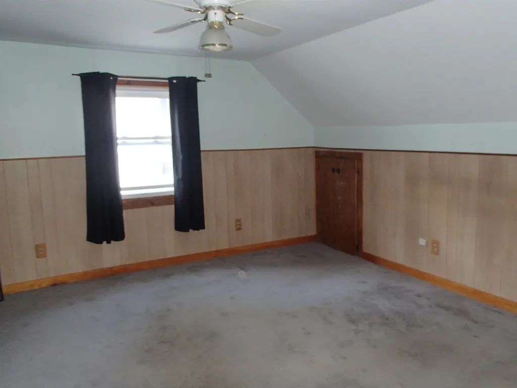 7 Cobb Street Keene NH 03431
