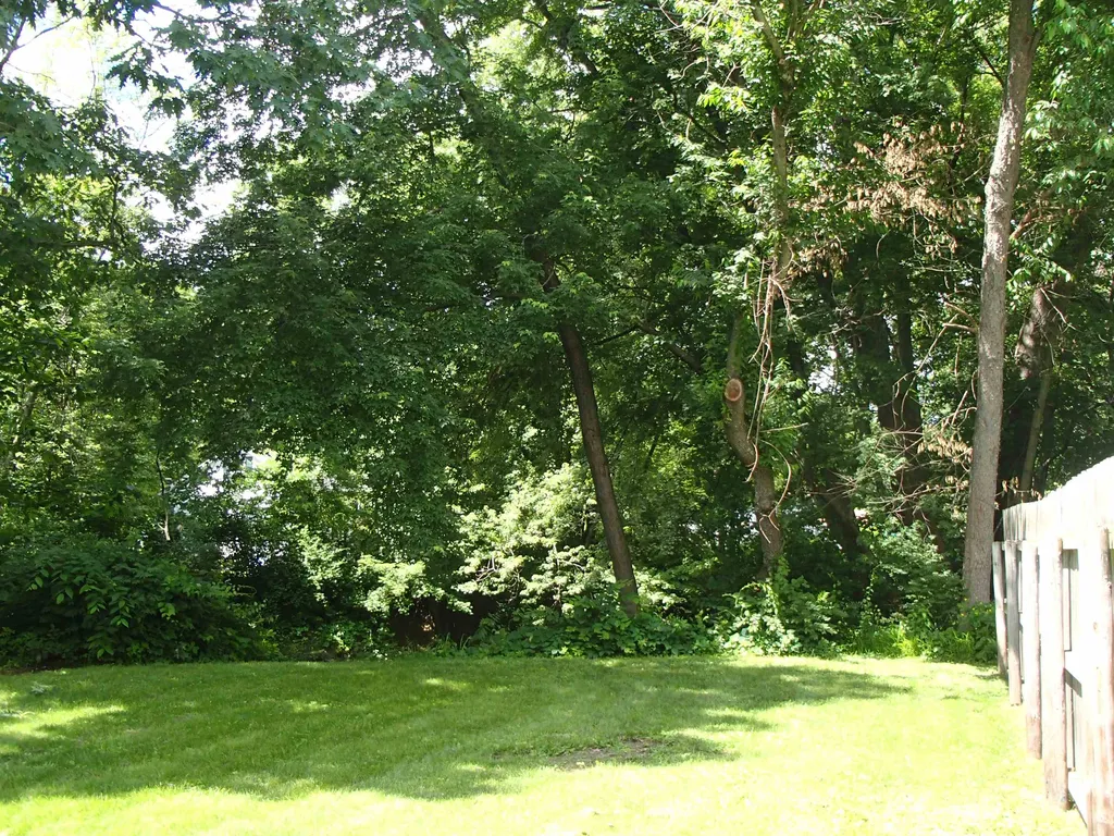 7 Cobb Street Keene NH 03431