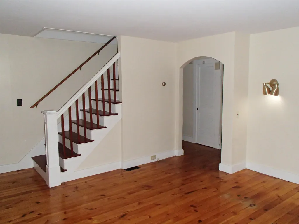 7 Cobb Street Keene NH 03431