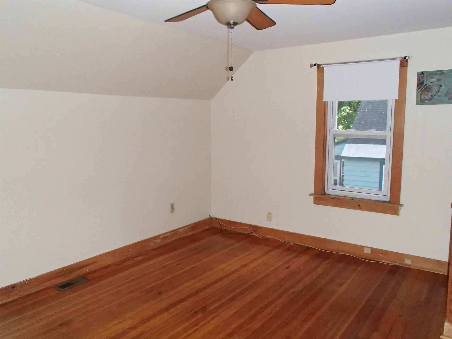 7 Cobb Street Keene NH 03431