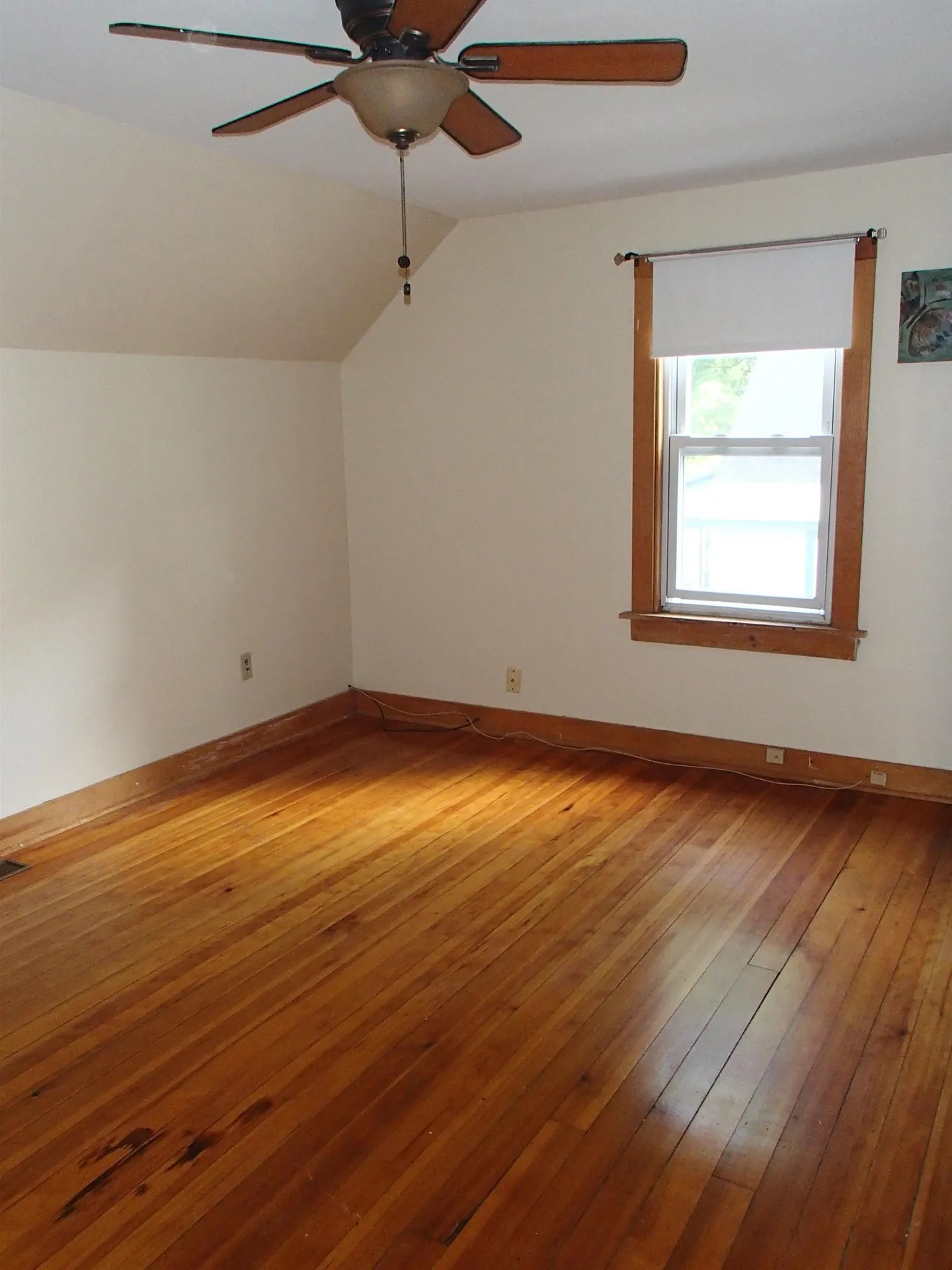 7 Cobb Street Keene NH 03431