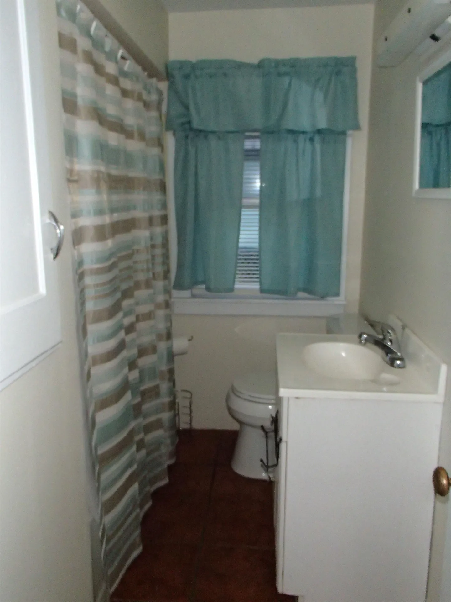 7 Cobb Street Keene NH 03431