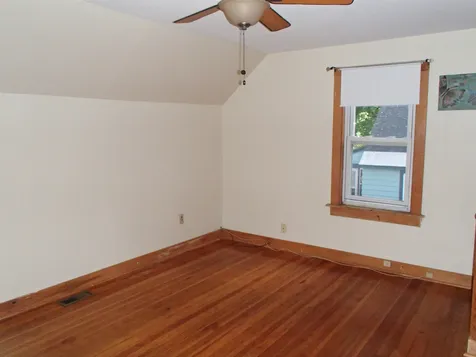 7 Cobb Street Keene NH 03431