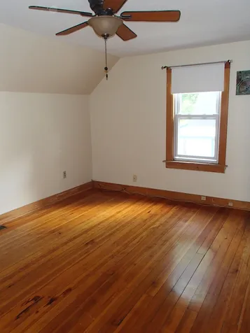 7 Cobb Street Keene NH 03431