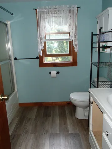 7 Cobb Street Keene NH 03431
