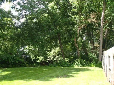 7 Cobb Street Keene NH 03431