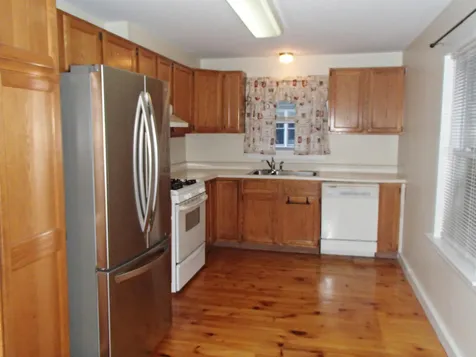 7 Cobb Street Keene NH 03431