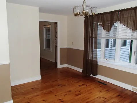 7 Cobb Street Keene NH 03431