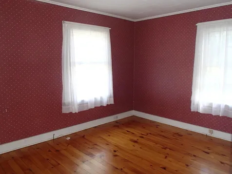7 Cobb Street Keene NH 03431