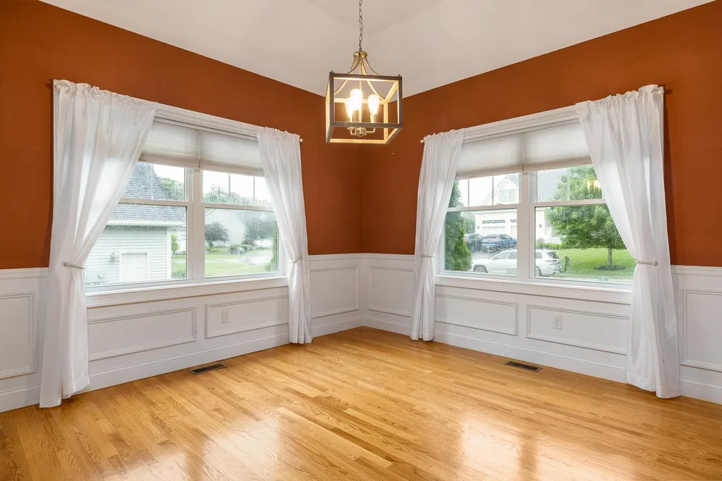15 Jacqueline Drive Dover NH 03820