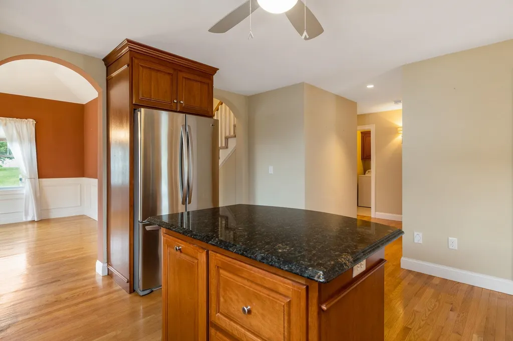 15 Jacqueline Drive Dover NH 03820