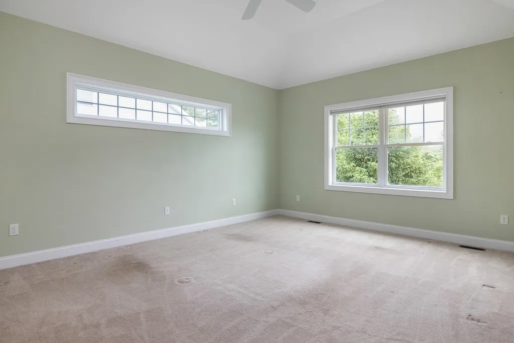 15 Jacqueline Drive Dover NH 03820