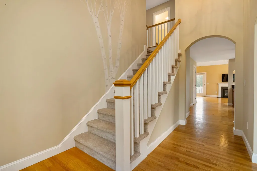 15 Jacqueline Drive Dover NH 03820