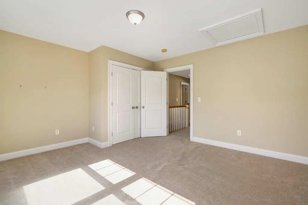 15 Jacqueline Drive Dover NH 03820