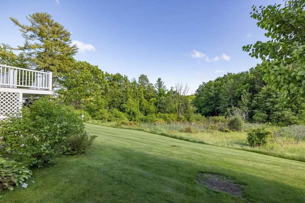 15 Jacqueline Drive Dover NH 03820