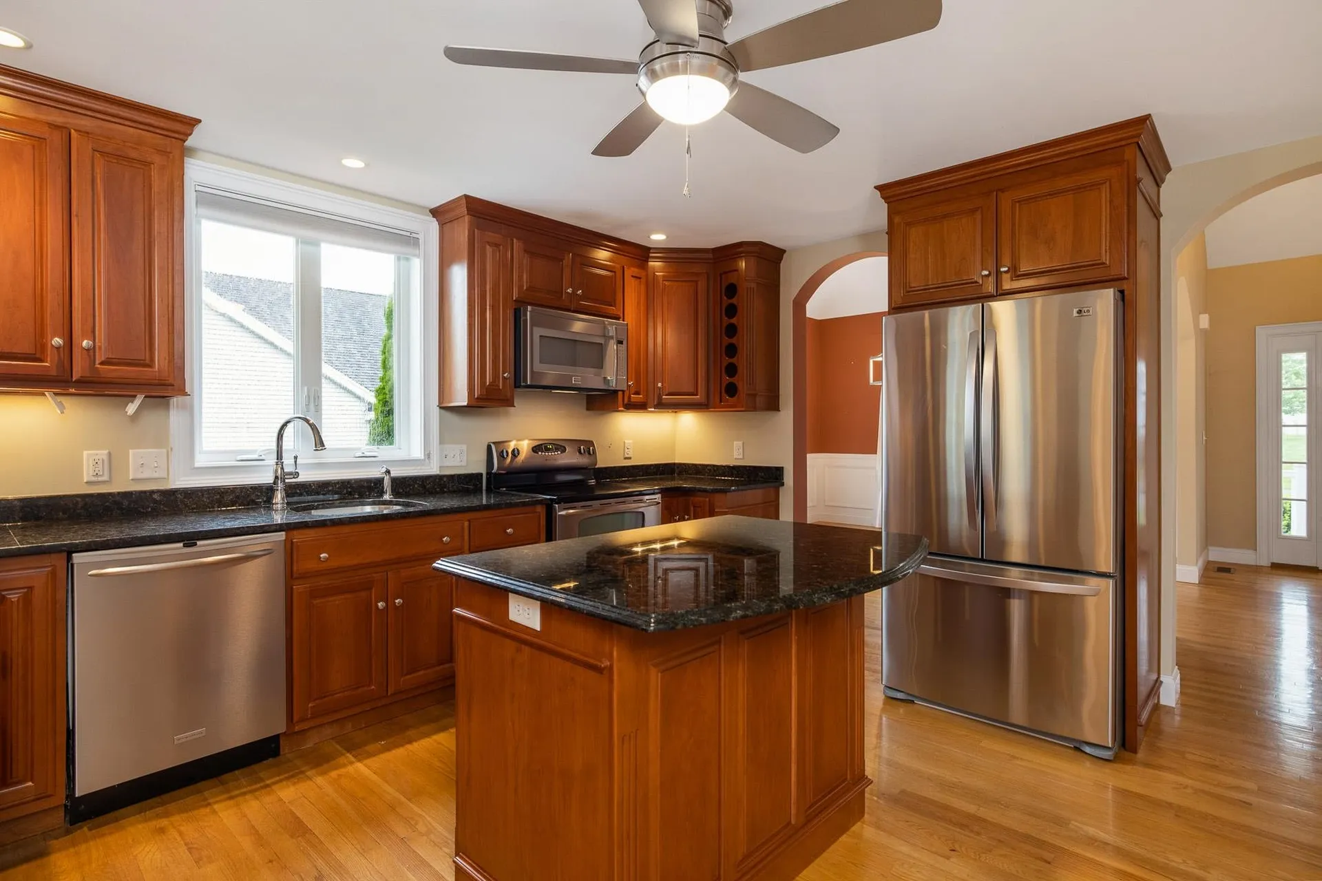 15 Jacqueline Drive Dover NH 03820