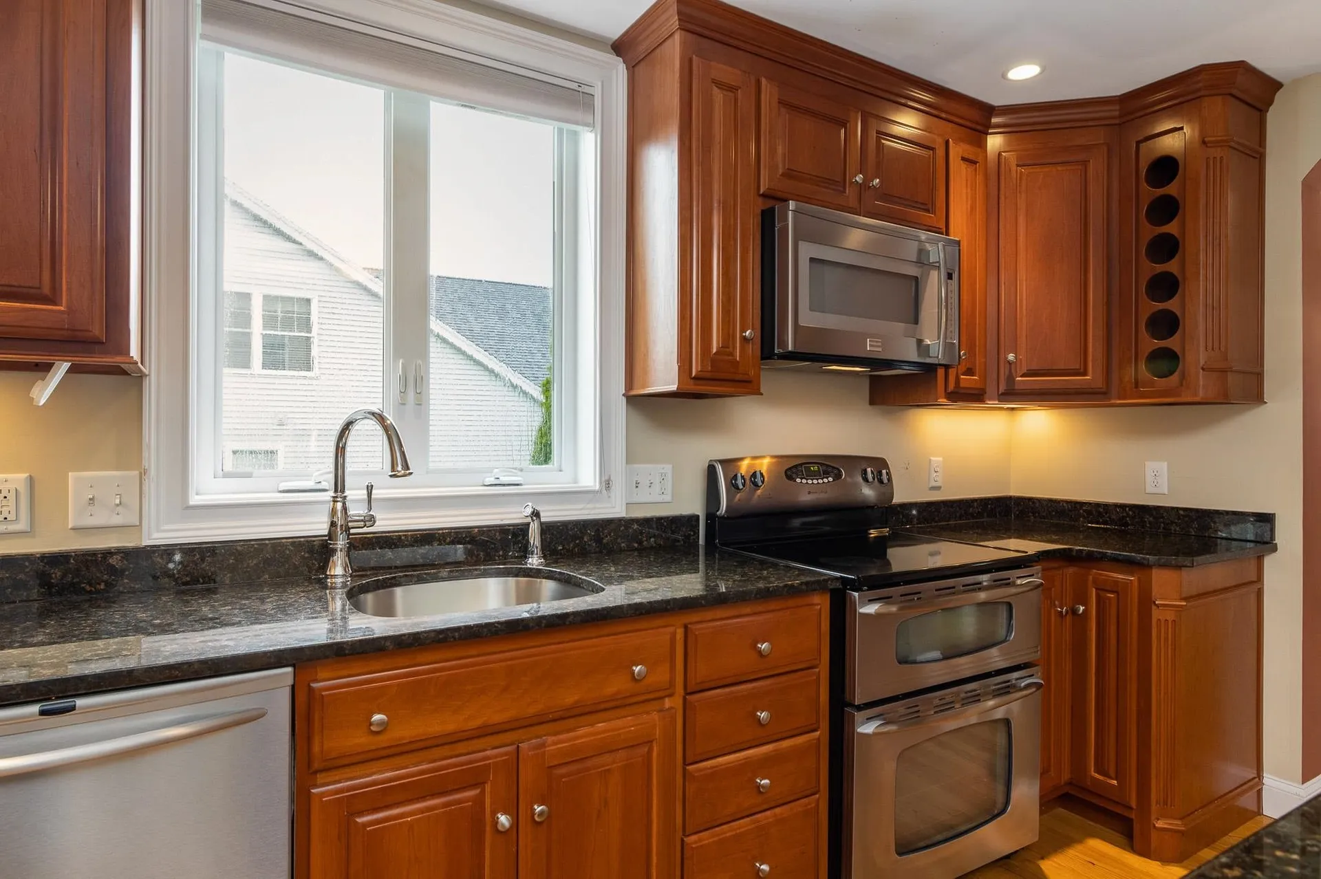 15 Jacqueline Drive Dover NH 03820