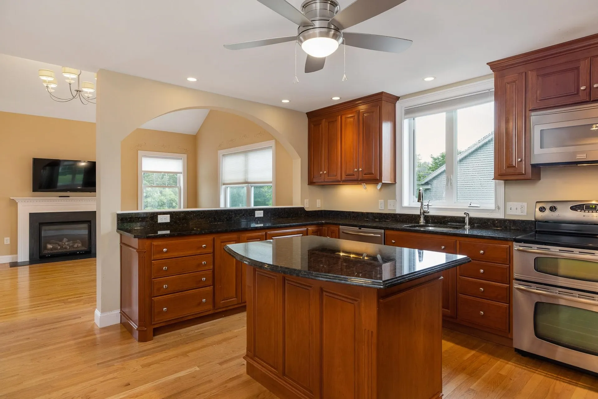 15 Jacqueline Drive Dover NH 03820