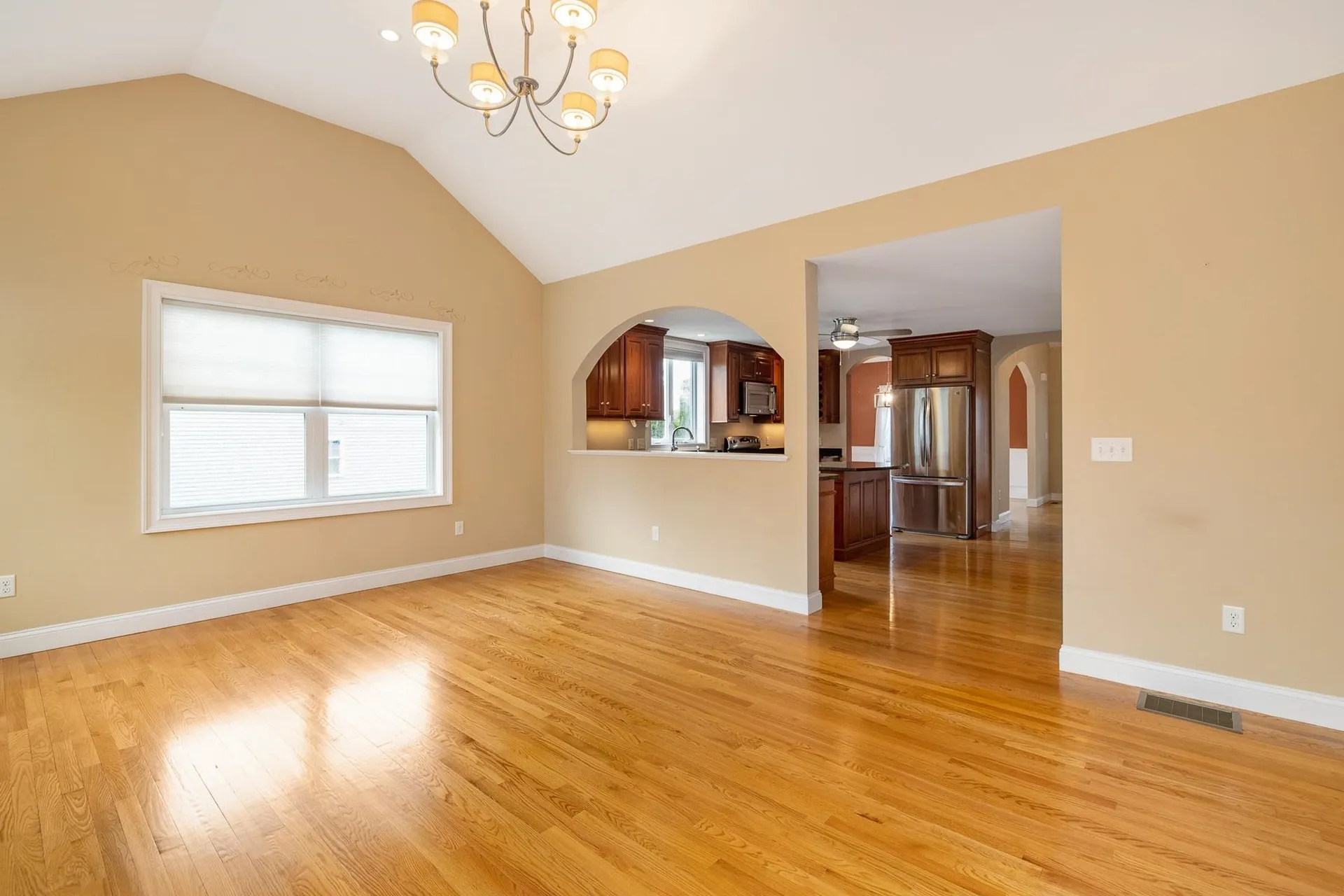 15 Jacqueline Drive Dover NH 03820