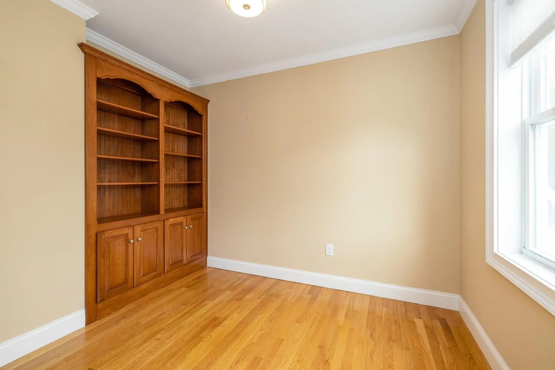 15 Jacqueline Drive Dover NH 03820