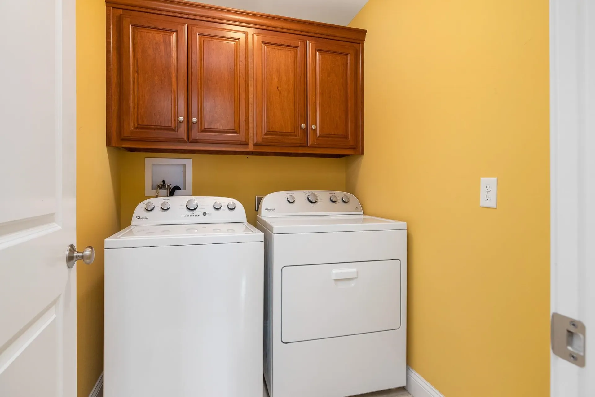 15 Jacqueline Drive Dover NH 03820
