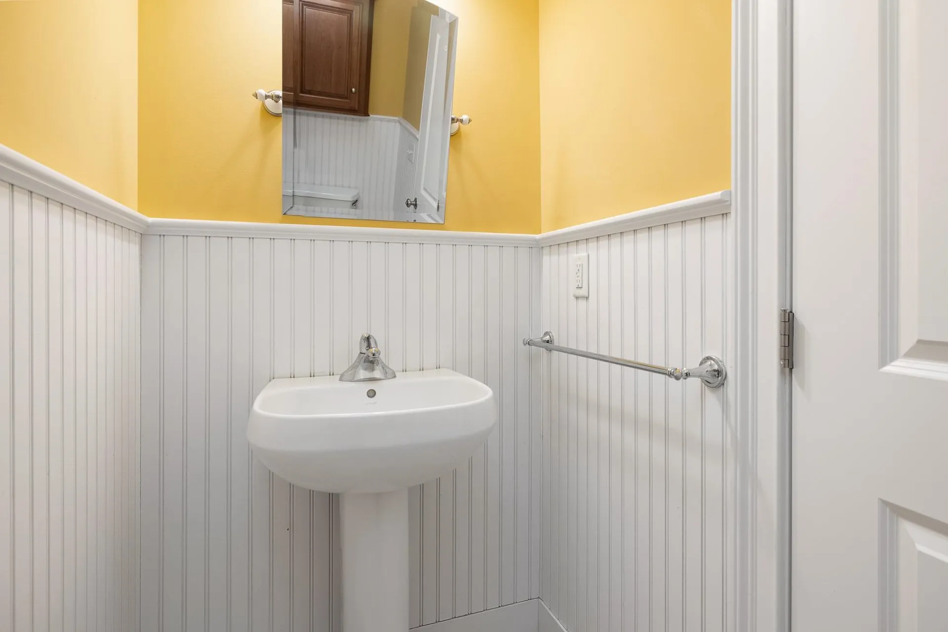 15 Jacqueline Drive Dover NH 03820