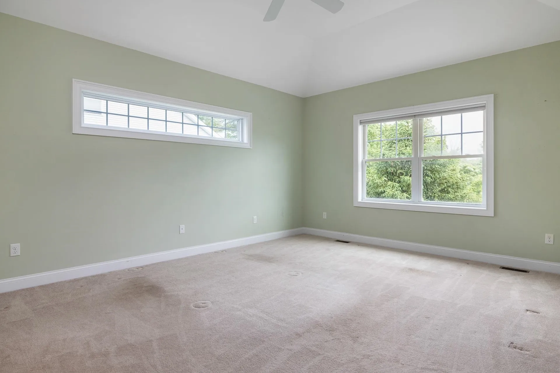 15 Jacqueline Drive Dover NH 03820