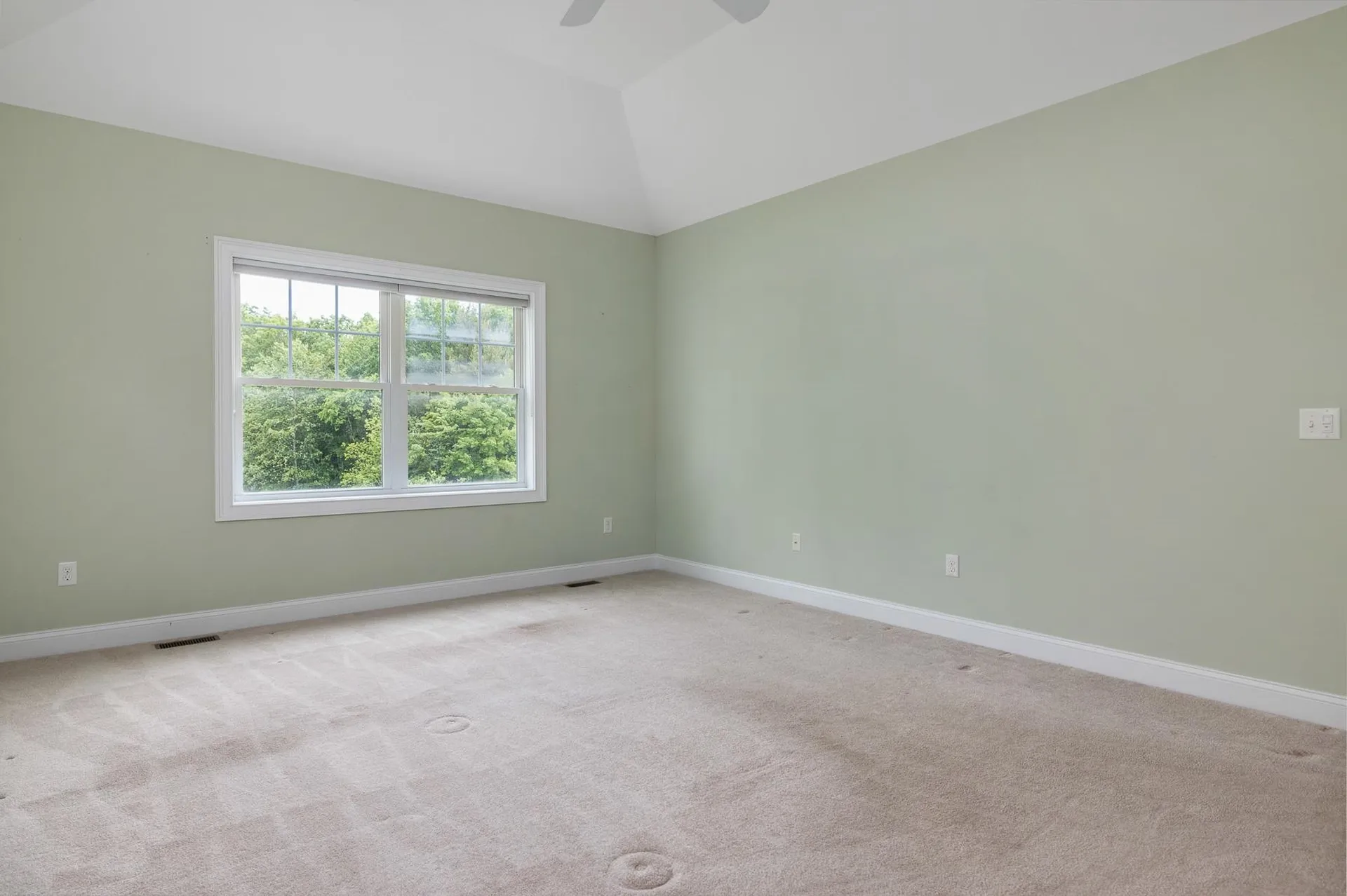 15 Jacqueline Drive Dover NH 03820