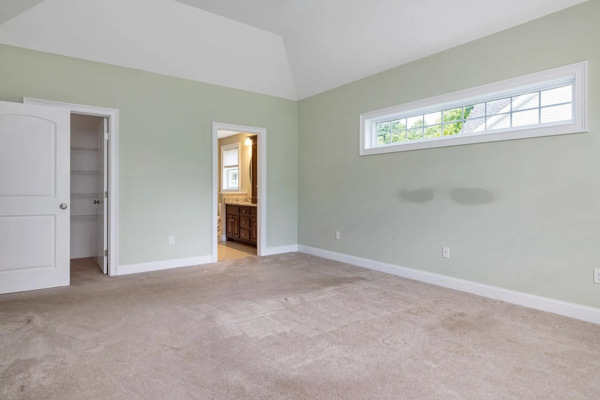 15 Jacqueline Drive Dover NH 03820