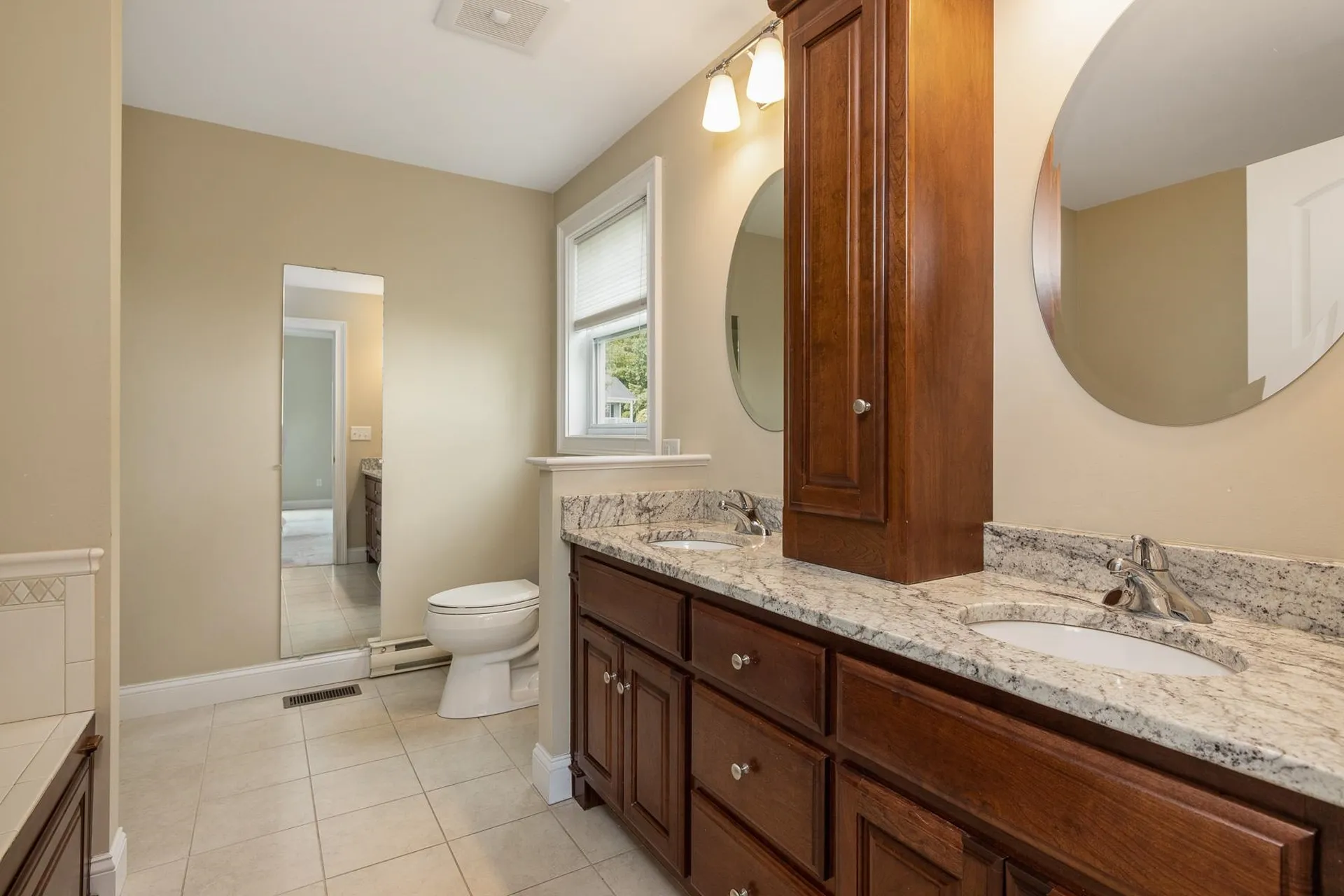 15 Jacqueline Drive Dover NH 03820