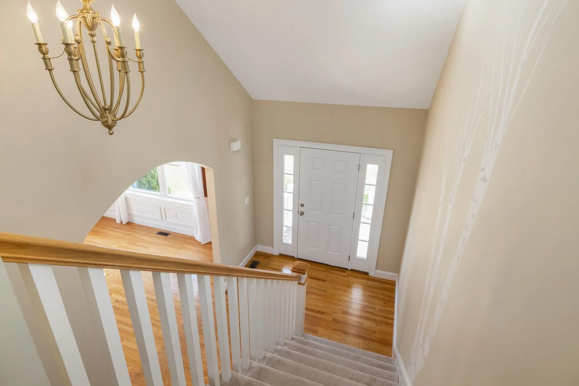 15 Jacqueline Drive Dover NH 03820