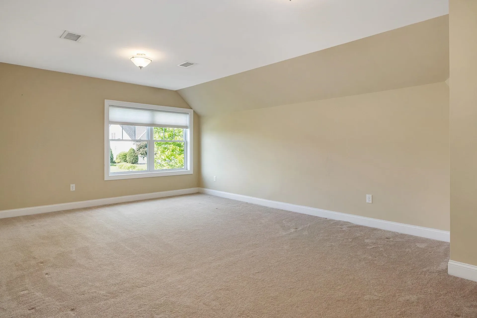 15 Jacqueline Drive Dover NH 03820