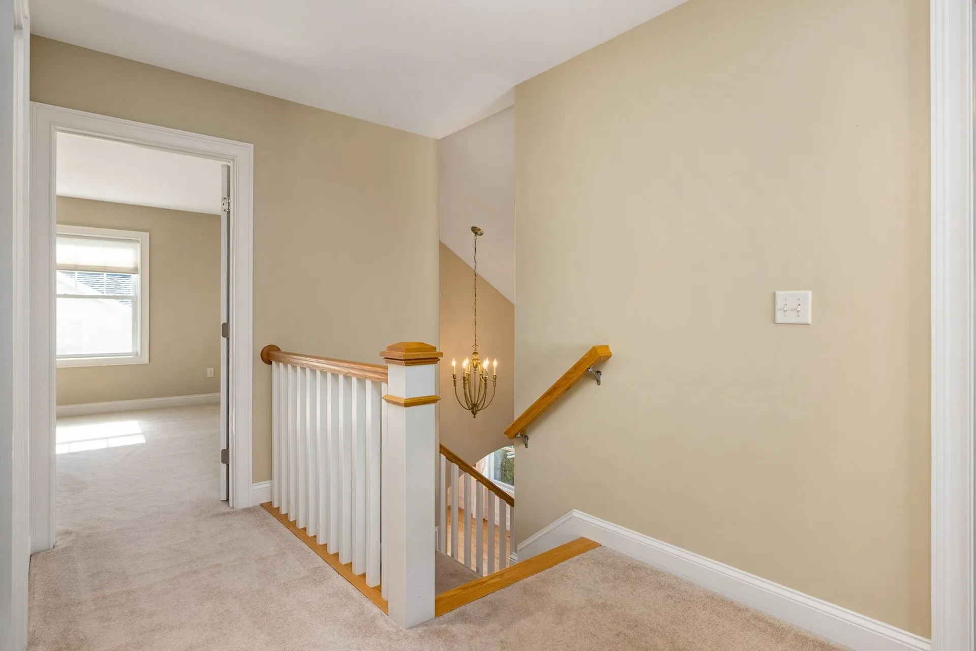 15 Jacqueline Drive Dover NH 03820
